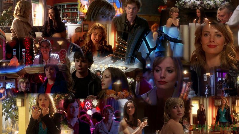 Smallville S06E13Collage.jpg